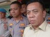Narkoba ancaman generasi muda