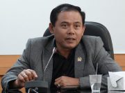 penyediaan TPU inklusif di Karawang
