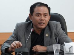 DPRD Karawang Dorong TPU Inklusif untuk Semua Agama, Jawab Aspirasi Umat Kristiani penyediaan TPU inklusif di Karawang