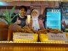 Jamu modern jeng ratu
