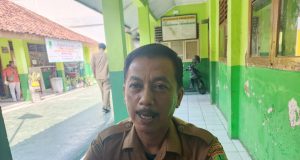 Wawan setiawan
