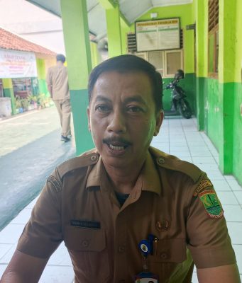 Wawan setiawan