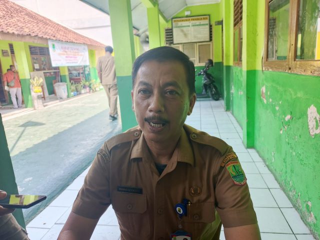 IMG-20260519-WA0023 Wawan setiawan