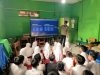 Program English Exposure