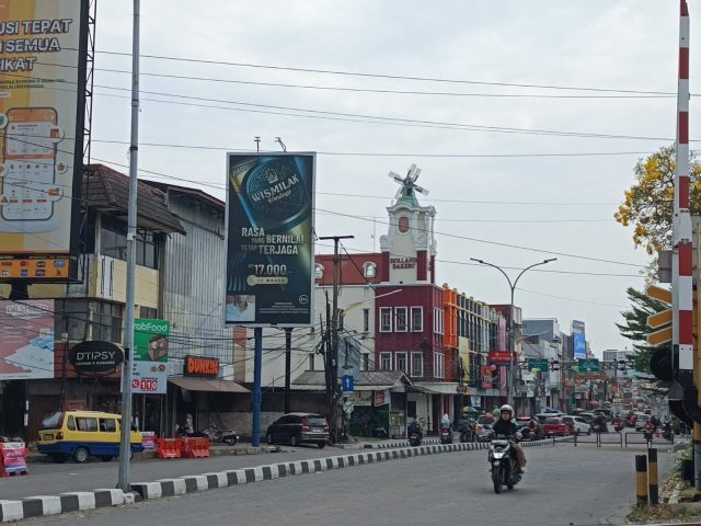 IMG-20260521-WA0016 Jalan Tuparev Karawang