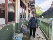 Sekolah Adiwiyata