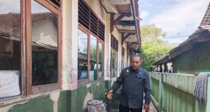 Sekolah Adiwiyata