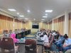 Komisi II DPRD Karawang Desak Koperasi PT Pindodeli Segera Kembalikan Dana Eks Anggota Komisi II DPRD Karawang