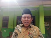 Sekolah Manusia Unggul
