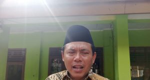 Sekolah Manusia Unggul