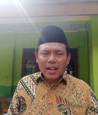 Sekolah Manusia Unggul