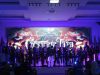 Jakarta International Choral Festival