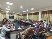 Rdp forum kdmp