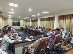 Rdp forum kdmp