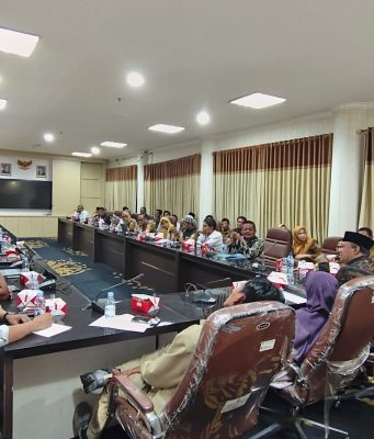 Rdp forum kdmp