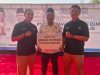 Hewan kurban pupuk kujang