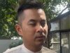 Kodim 0604/Karawang