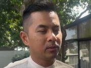 Kodim 0604/Karawang