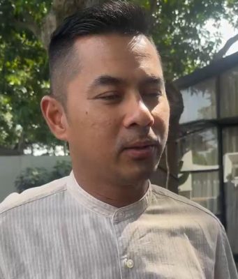 Kodim 0604/Karawang