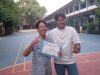 Sma it mentari Ilmu