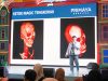 Primaya expo karawang