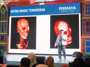 Primaya expo karawang