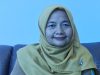 DPKPP Karawang