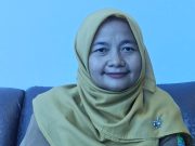 DPKPP Karawang