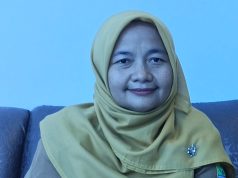 DPKPP Karawang
