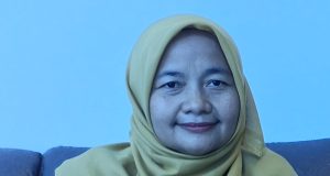 DPKPP Karawang