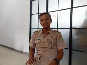 Disdukcapil karawang