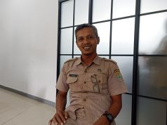 Disdukcapil karawang