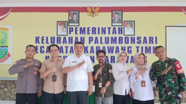 Rapat Minggon