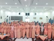 Kasus KDRT Karawang