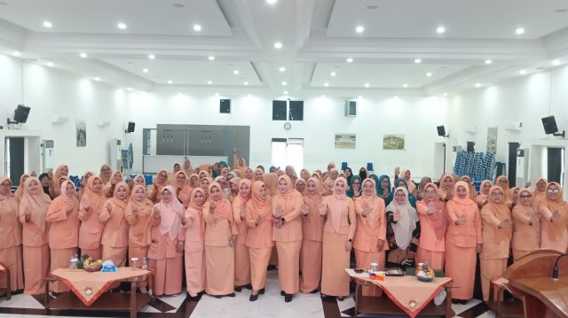 Kasus KDRT Karawang