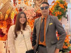 Wedding Expo Karawang 2026