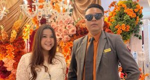 Wedding Expo Karawang 2026