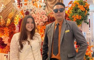 Wedding Expo Karawang 2026
