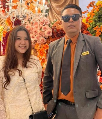 Wedding Expo Karawang 2026