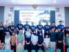 May day karawang