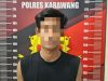 Obat keras karawang