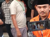 Ade Kuswara Kunang