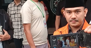 Ade Kuswara Kunang