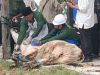 Juru Sembelih Halal