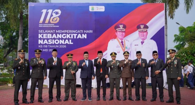 Harkitnas