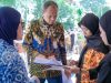 kegiatan monitoring dan evaluasi