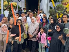 PT Tenang Jaya Sejahtera