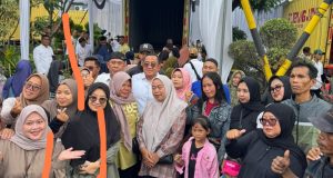 PT Tenang Jaya Sejahtera