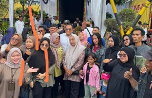 PT Tenang Jaya Sejahtera