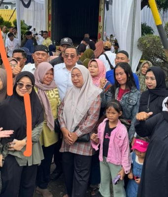 PT Tenang Jaya Sejahtera